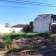 Terreno à venda no bairro Jardim Maria Luiza III em Jaú - SP