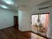 Sala ou Salão Comercial à venda no bairro Centro em Ja? - SP