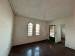 Casa à venda com 3 dormitórios no bairro Jardim Pedro Ometto em Jaú - SP