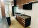 Apartamento à venda com 3 dormitórios no bairro Vila Netinho Prado em Jaú - SP
