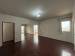Apartamento para alugar com 3 dormitórios no bairro Centro em Jaú - SP