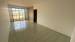 Apartamento à venda com 3 dormitórios no bairro Centro em Jaú - SP