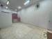 Sala ou Salão Comercial para alugar no bairro Centro em Jaú - SP