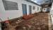 Casa para alugar com 2 dormitórios no bairro Centro em Jaú - SP
