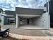 Casa à venda com 3 dormitórios no bairro Condominio Taiuva em Jaú - SP