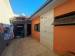 Casa à venda com 2 dormitórios no bairro Jardim Padre Augusto Sani em Jaú - SP