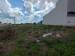 Terreno à venda no bairro Residencial Campo Belo em Jaú - SP
