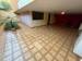Casa à venda com 3 dormitórios no bairro Vila Santa Maria em Jaú - SP