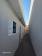 Casa à venda com 2 dormitórios no bairro Chácara Ferreira Dias em Jaú - SP