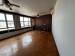 Apartamento à venda com 3 dormitórios no bairro Centro em Jaú - SP