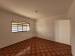 Casa à venda com 2 dormitórios no bairro Jardim Carolina em Jaú - SP