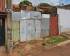 Terreno à venda no bairro Jardim Maria Luiza Iv em Jaú - SP
