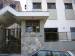 Apartamento à venda com 3 dormitórios - EDIFÍCIO TERRA ROXA no bairro Centro em Jaú - SP