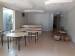 Sala ou Salão Comercial para alugar no bairro Chácara Braz Miraglia em Jaú - SP