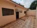 Casa para alugar com 2 dormitórios no bairro Centro em Jaú - SP