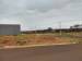 Terreno à venda no bairro Residencial Campo Belo em Jaú - SP
