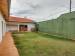 Casa à venda no bairro Jardim Pires I em Jaú - SP