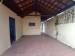 Casa à venda com 3 dormitórios no bairro Vila Assis em Jaú - SP