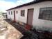 Terreno à venda no bairro Vila Nova em Jaú - SP