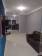 Casa à venda com 2 dormitórios no bairro Condomínio Residencial Gilberto Grizzo em Jaú - SP