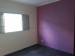Casa à venda com 3 dormitórios no bairro Jardim Dr. Luciano em Jaú - SP