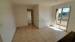 Apartamento à venda com 2 dormitórios no bairro Jardim Juliana em Jaú - SP