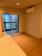 Apartamento à venda com 3 dormitórios - Central Park Residence no bairro Vila Assis em Jaú - SP