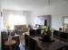 Casa à venda com 3 dormitórios no bairro Jardim Campos Prado em Jaú - SP
