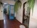 Casa à venda com 2 dormitórios no bairro Jardim Nova Jaú em Jaú - SP