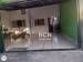 Casa à venda com 3 dormitórios no bairro Jardim Padre Augusto Sani em Jaú - SP