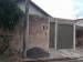 Casa à venda com 3 dormitórios no bairro Vila Correa em Barra Bonita - SP