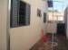 Casa à venda com 2 dormitórios no bairro Residencial Da Colina em Barra Bonita - SP