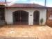 Casa à venda com 2 dormitórios no bairro Jardim Odete em Jaãº - SP