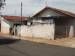 Casa à venda com 3 dormitórios no bairro Vila Habitacional em Barra Bonita - SP