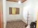 Casa à venda com 2 dormitórios no bairro Jardim Pires II em Jaú - SP